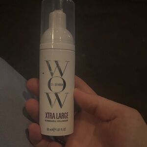 Color Wow Xtra Large Bombshell Volumizer